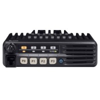 Bộ đàm cố định ICOM IC-F5013H (Phiên bản 52)