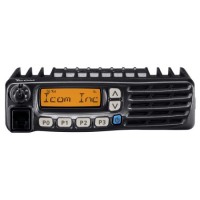 Máy bộ đàm ICOM IC-F5023H (Phiên bản 52)