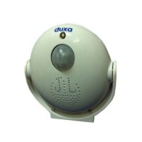 Báo động báo khách Duxa-A31