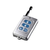 Remote điều khiển không dây Karassn KS-12B