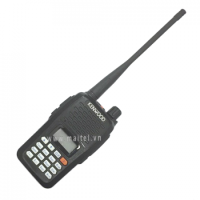 Bộ đàm kenwood TK 718