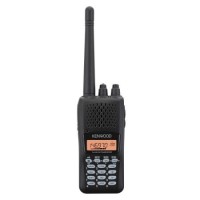 Bộ đàm Kenwood TH K40A