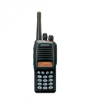 Bộ đàm Kenwood TK 3180