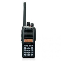 Bộ đàm Kenwood TK 2180