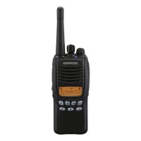 Bộ đàm Kenwood TK 3317 M2