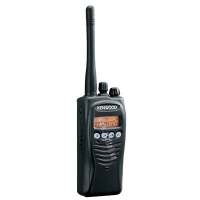 Máy bộ đàm Kenwood TK 3217