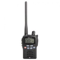 Bộ đàm hàng hải TTI TX 150H