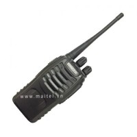Bộ đàm Kenwood TK 309