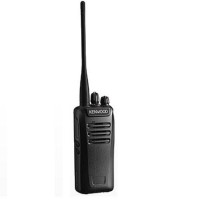 Bộ đàm kĩ thuật số Kenwood NX 206