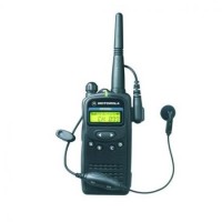 Bộ đàm Motorola GP 2000S