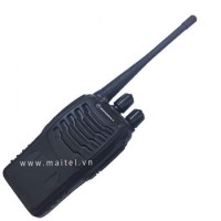 Bộ đàm Motorola MT 308