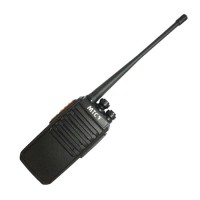 Máy bộ đàm MTC MT-3290