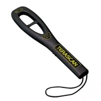 Máy dò kim loại cầm tay Terascan ESH-10