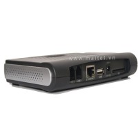 Máy ghi âm độc lập AR210