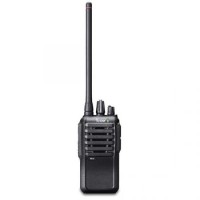 Bộ đàm Icom IC F4002