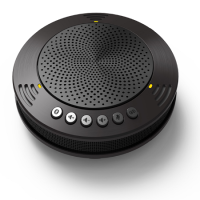 Mic hội nghị đa hướng Mvoice 1000B