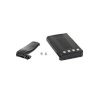 Pin bộ đàm Kenwood TK-718