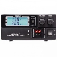 Nguồn DM-30E / DM-30T
