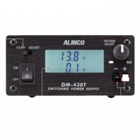 Nguồn DM-430E/DM-430T