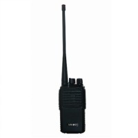 Bộ đàm chống nước Unimo PZ S400