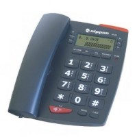 Điện thoại để bàn Nippon NP-1405