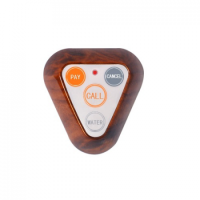 Nút bấm gọi phục vụ Kawa C1