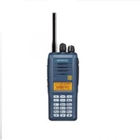 Bộ đàm kĩ thuật số Kenwood NX 230EX