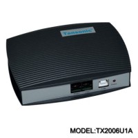 Box Ghi Âm Điện Thoại Tansonic TX2006U1A