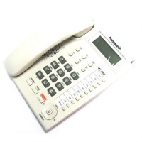 Điện thoại để bàn Panasonic KX-TSC 881CID