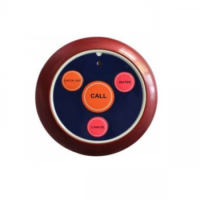 Nút bấm gọi phục vụ Kawa C2