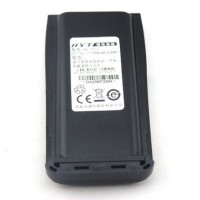 Pin bộ đàm HYT TC 700/ BL 1703