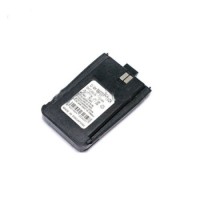 Pin máy bộ đàm cầm tay Kenwood TK 3360