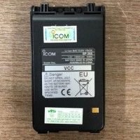 Pin máy bộ đàm cầm tay icom ic F4003, BP-264N