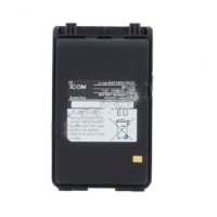 Pin máy bộ đàm cầm tay icom ic F4003, BP-265N