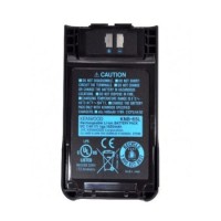 Pin máy bộ đàm cầm tay Kenwood TK 2000, KNB-63L