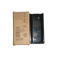 Pin máy bộ đàm cầm tay Kenwood TK 3207, KNB-29N