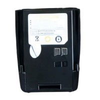 Pin máy bộ đàm cầm tay Kenwood TK 320s