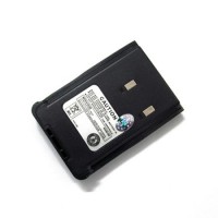 Pin máy bộ đàm cầm tay Kenwood TK 3290