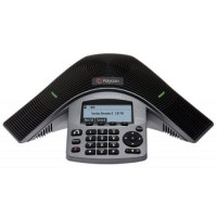 Điện thoại hội nghị Polycom IP 5000