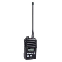 Bộ đàm Icom IC F61M