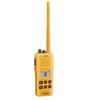 Bộ đàm icom IC GM1600E