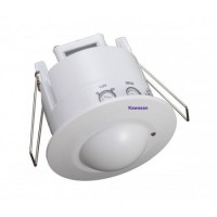 Công tắc cảm ứng rada vi sóng Kawa RS04