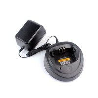 Sạc máy bộ đàm cầm tay motorola GP 3688