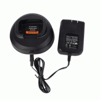 Sạc máy bộ đàm cầm tay Motorola GP2000