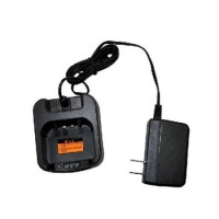 Sạc máy bộ đàm cầm tay HYT TC 500s