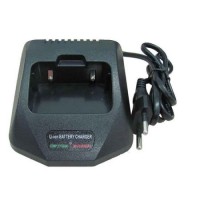 Sạc máy bộ đàm cầm tay Kenwood TK 3307S