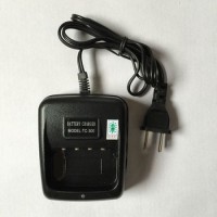 Sạc máy bộ đàm cầm tay Motorola GP 88