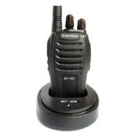 Sạc máy bộ đàm cầm tay Motorola MT 308