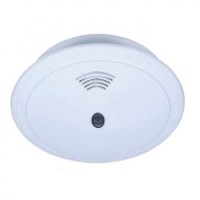 Báo khói không dây Kawa SM03