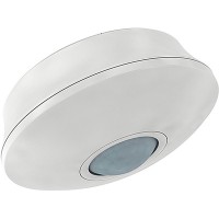 Công tắc cảm ứng hồng ngoại nổi trần Kawa SS703